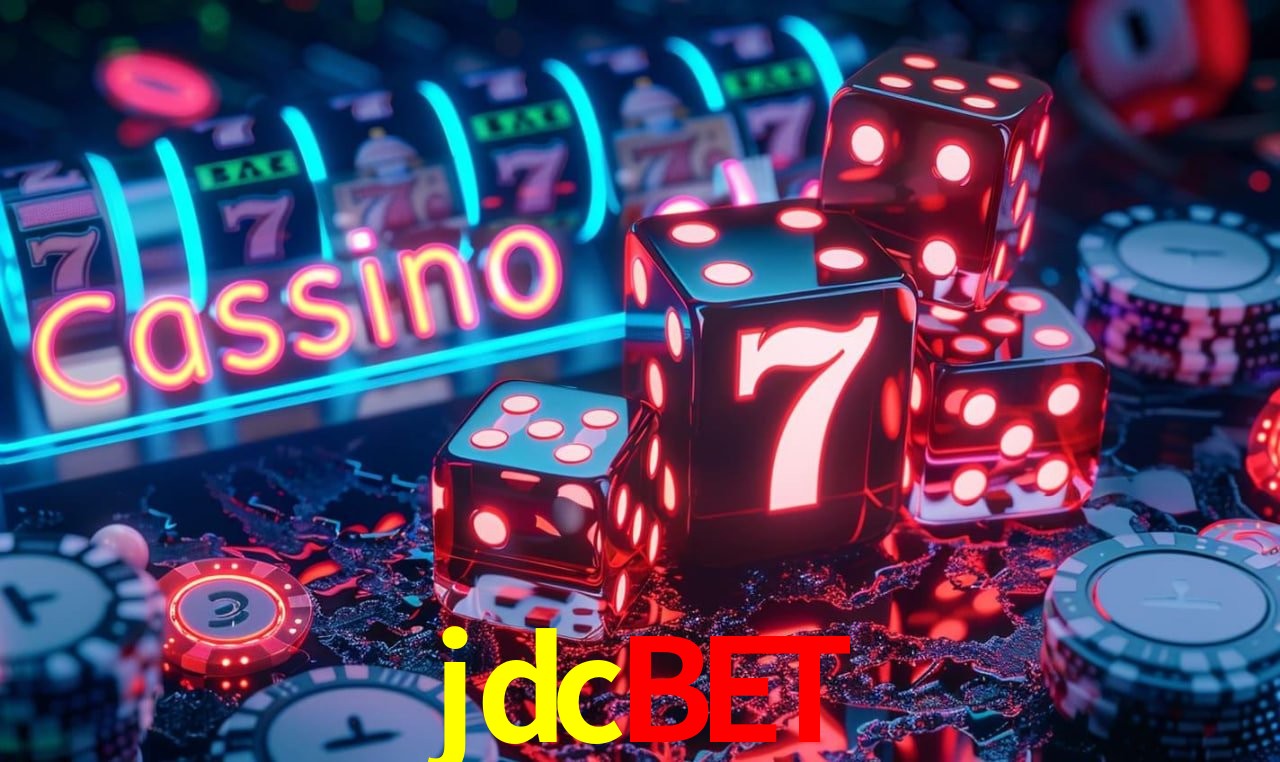 Security Systems jdcbet