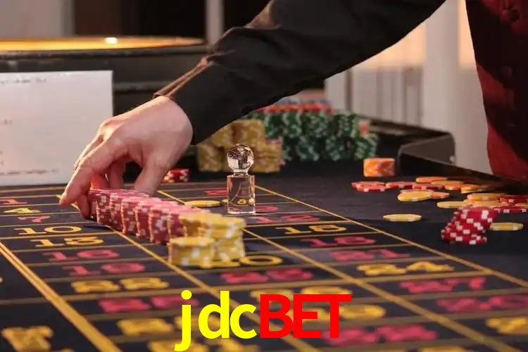 A Popularidade dos Caça-Níqueis no jdcbet