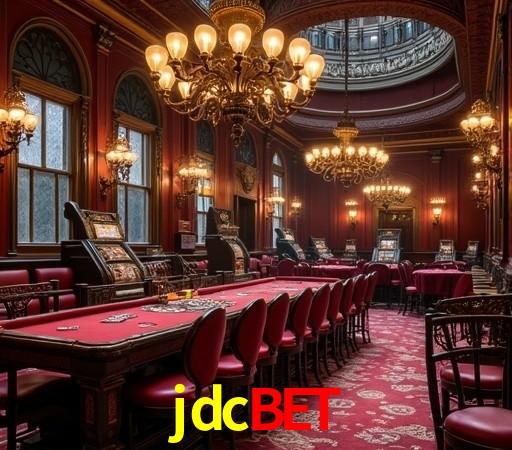  jdcbet.com