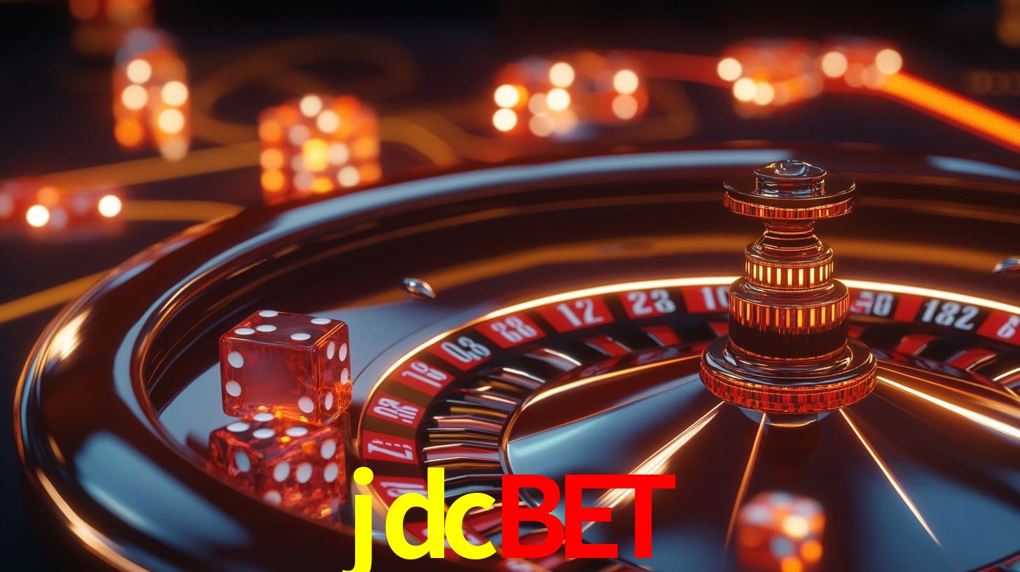 Games Directory jdcbet