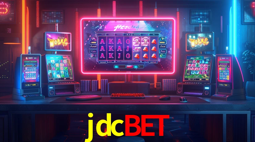 Aviator Game jdcbet