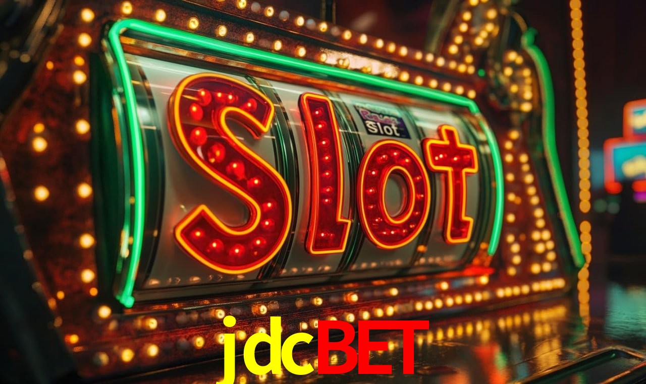 Ofertas Exclusivas jdcbet