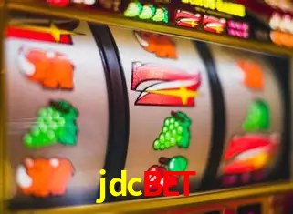 A Experiência Imersiva dos Cassinos Ao Vivo no jdcbet