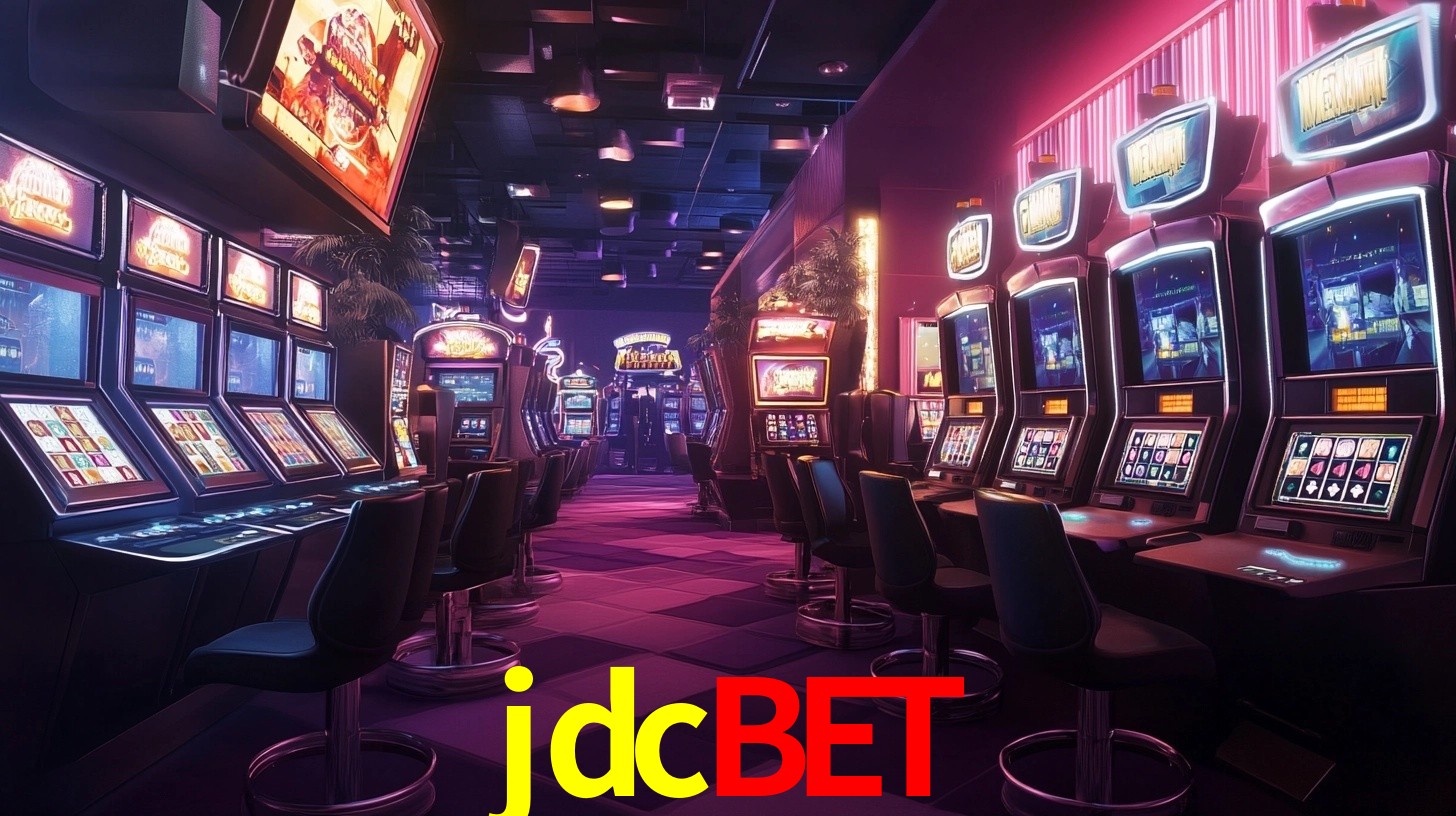 Basketball Betting jdcbet