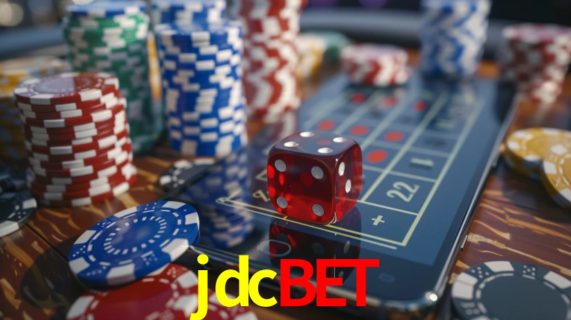 Exclusive Games jdcbet