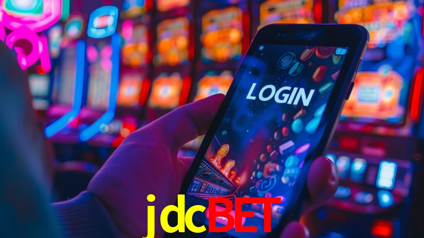 Jogo Aviator jdcbet