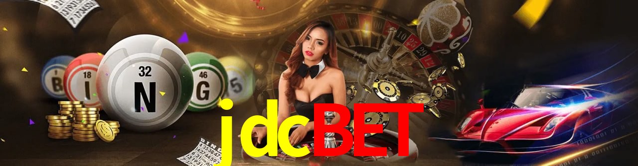 Experimente o Login Seguro Premium no jdcbet