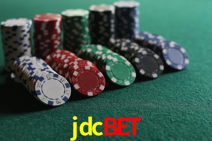 Flash Promotion jdcbet