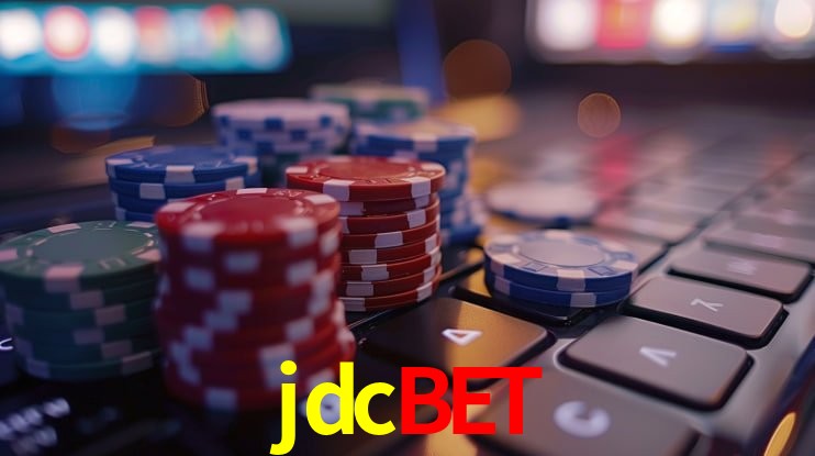 Especiais de Fim de Semana jdcbet
