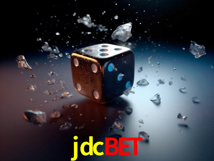jdcbet
