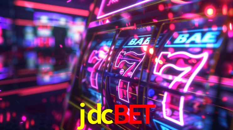 APP oficial da jdcbet para mobile