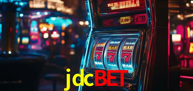 Bonus Features jdcbet