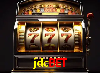 A Revolução dos Aplicativos de Jogos no jdcbet