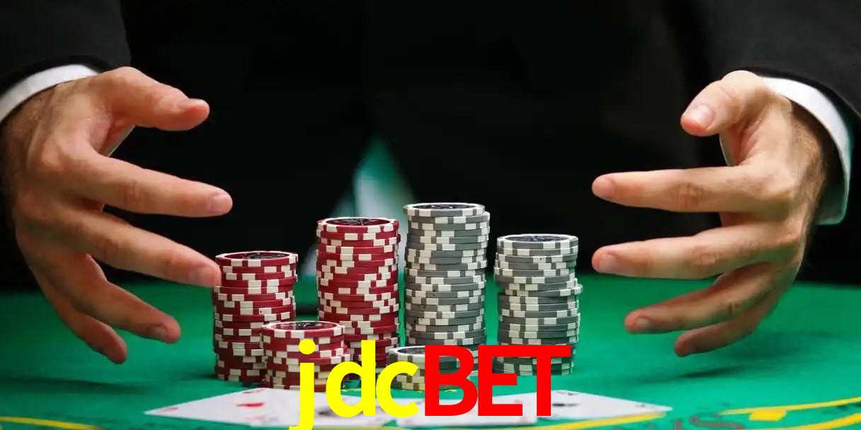 jdcbet