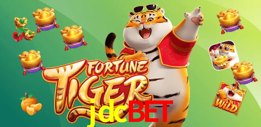 API Integration jdcbet