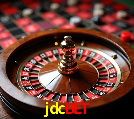 jdcbet,jdcbet.com
