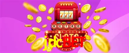 Descubra a Magia dos Jogos de Arcade no jdcbet
