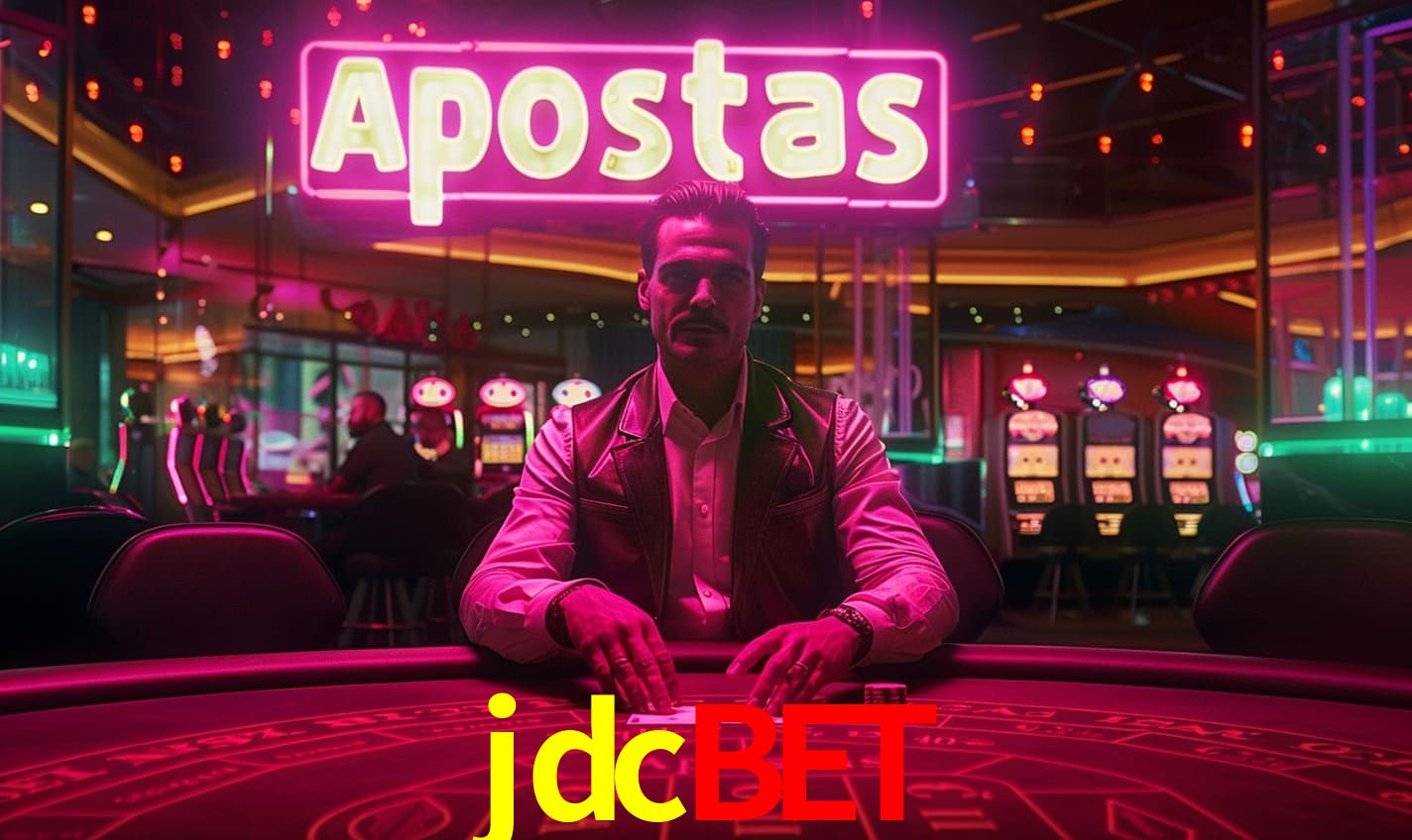 jdcbet.com