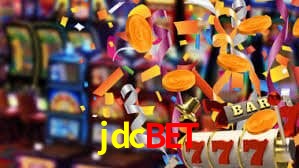Premium Interface jdcbet