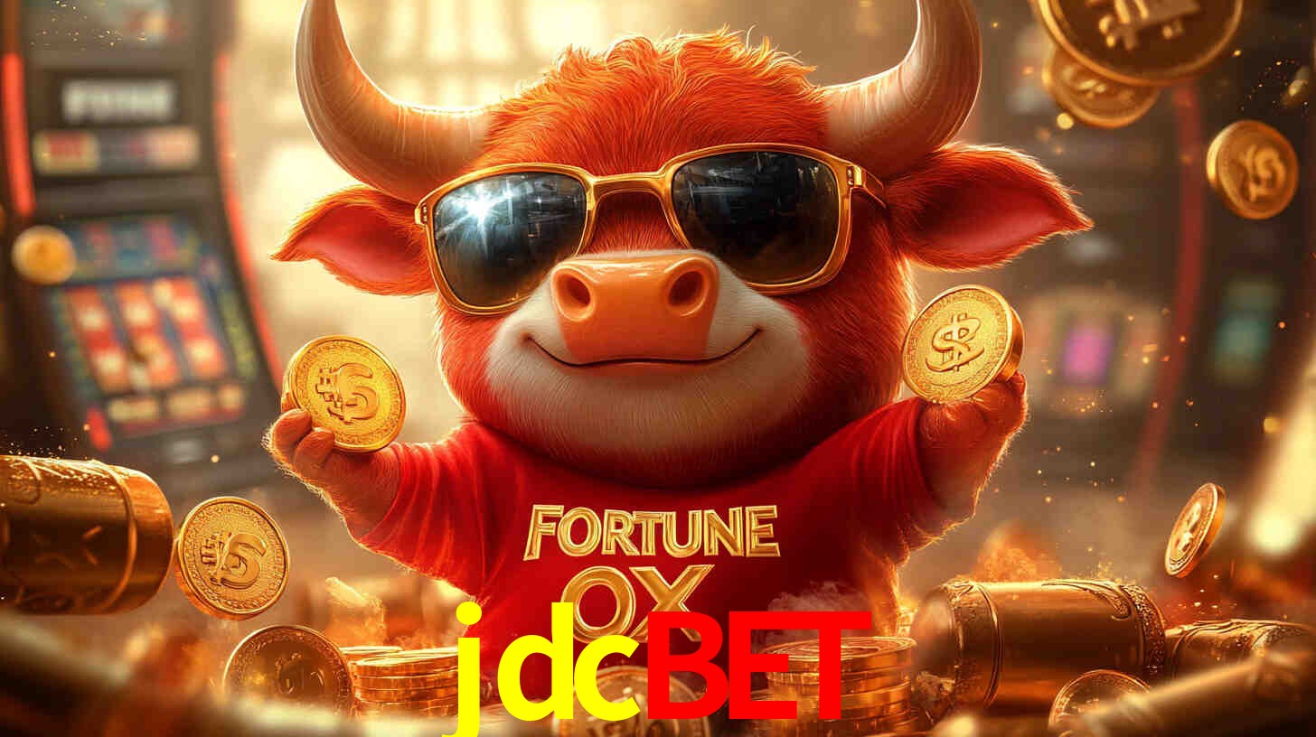 Daily Bonuses jdcbet