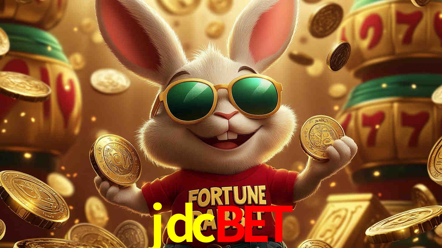 Tournaments jdcbet