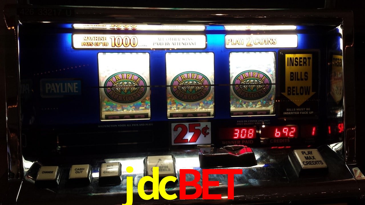 Account Benefits jdcbet