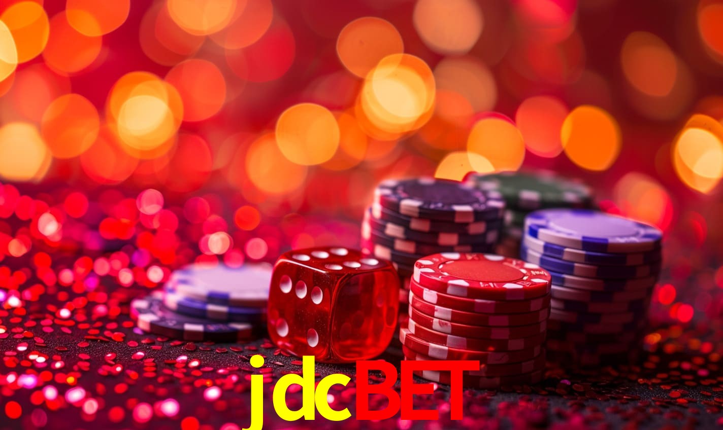 jdcbet: Jogue Crash e Experimente Alta Recompensa Instantânea