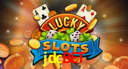 Inovações de Jogos na jdcbet: O Futuro das Experiências Interativas