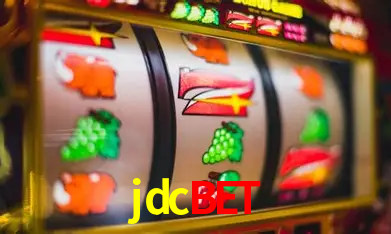 Descubra o Programa VIP da jdcbet: Vantagens Exclusivas para Jogadores