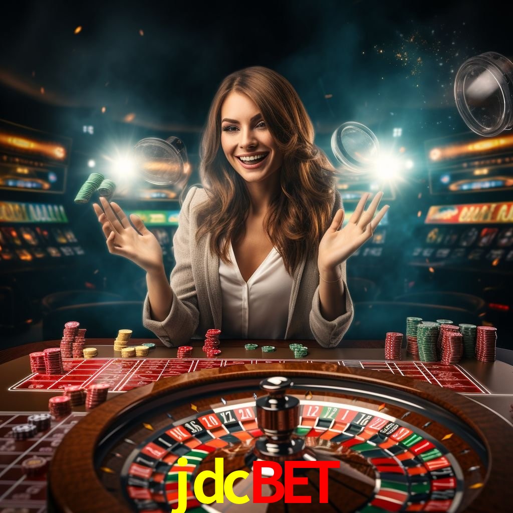 Crash Games Strategies jdcbet