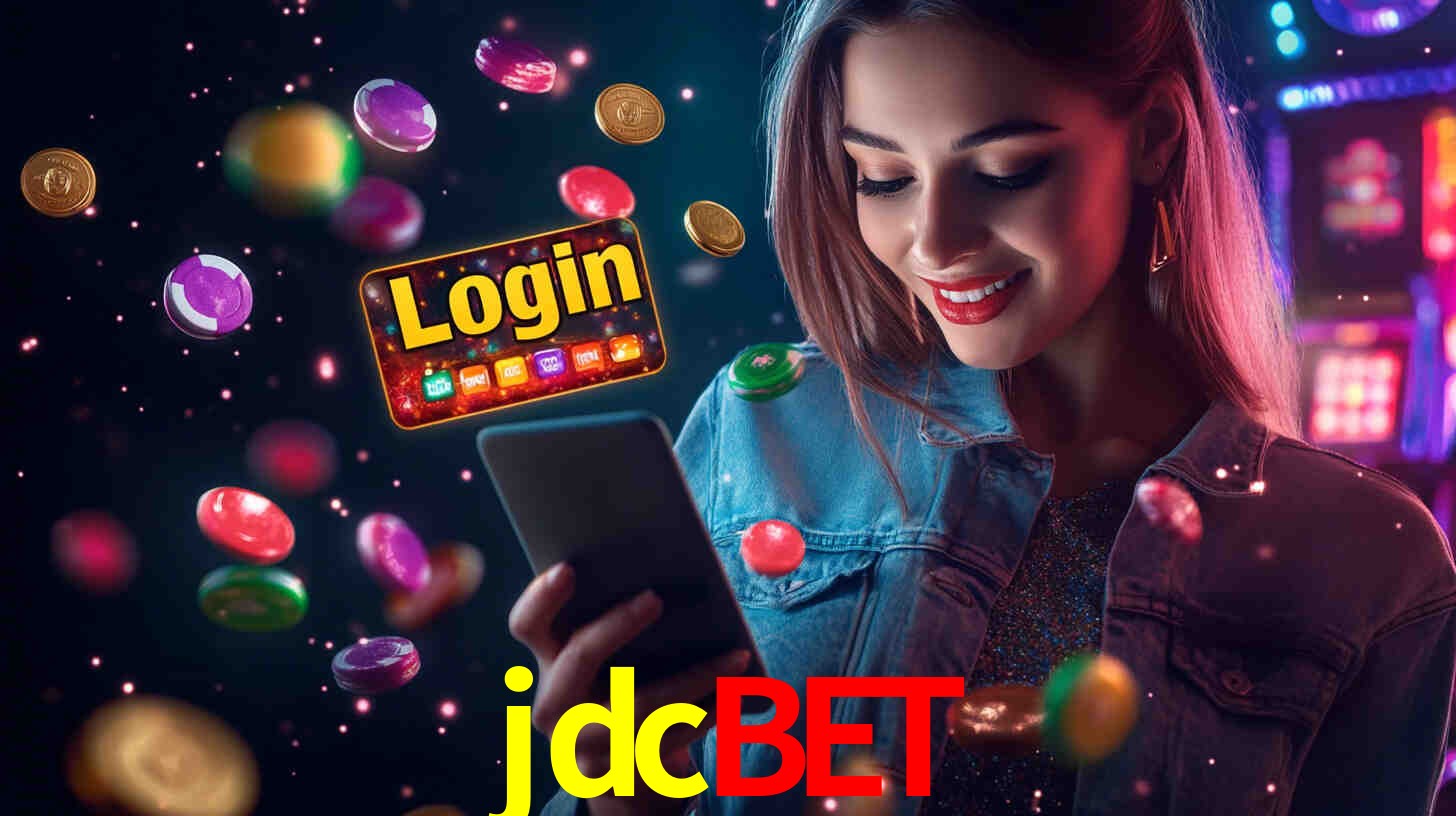 Descubra o Programa VIP da jdcbet: Vantagens Exclusivas para Jogadores