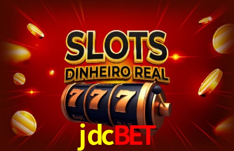 Sinta a adrenalina dos jogos de cassino com jdcbet