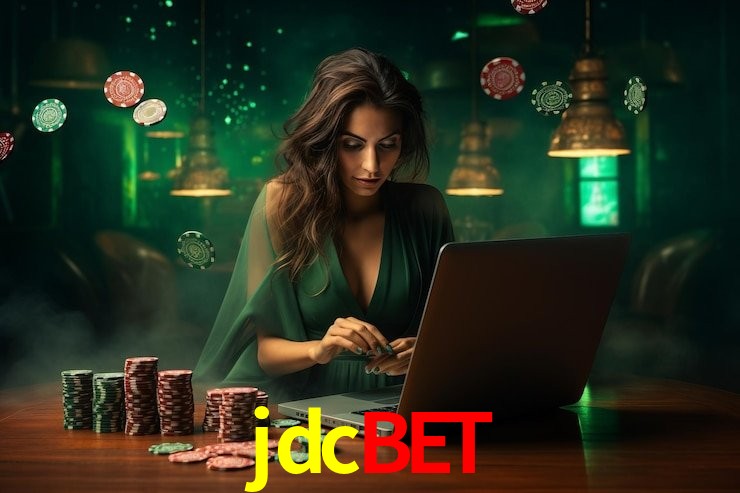 jdcbet apk