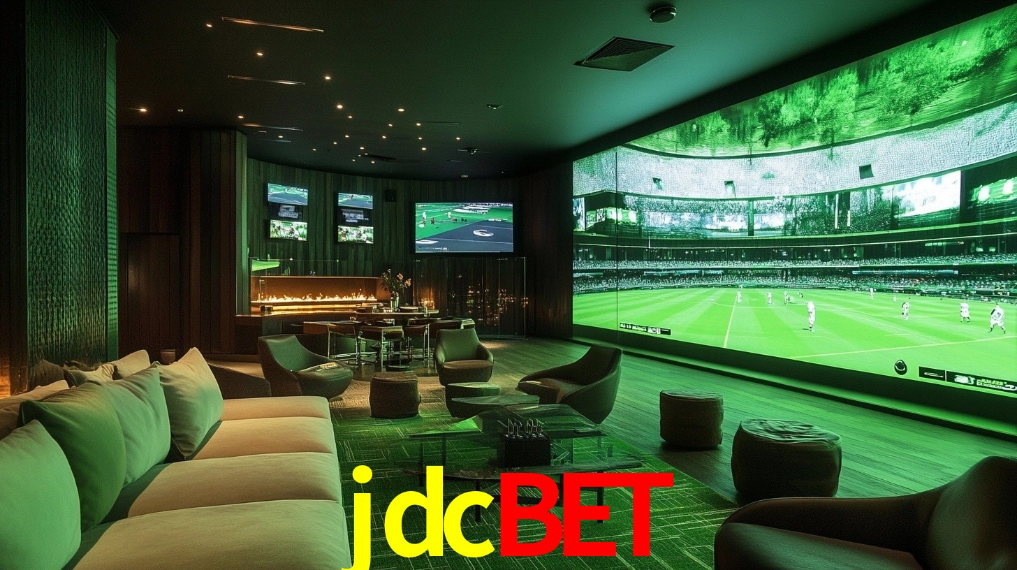 Live Casino jdcbet