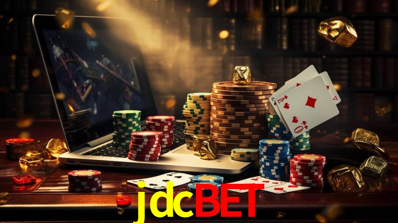 Estatísticas Crash Games jdcbet