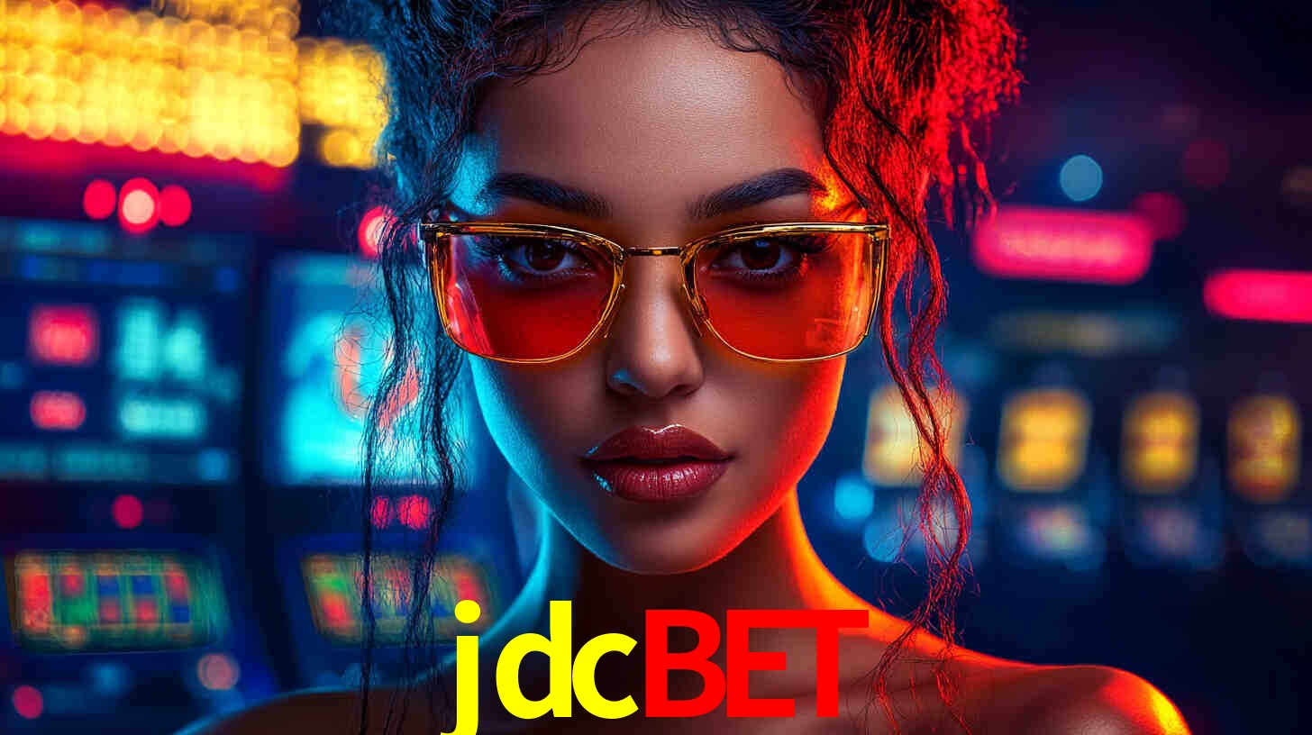 A Experiência Imersiva dos Cassinos Ao Vivo no jdcbet