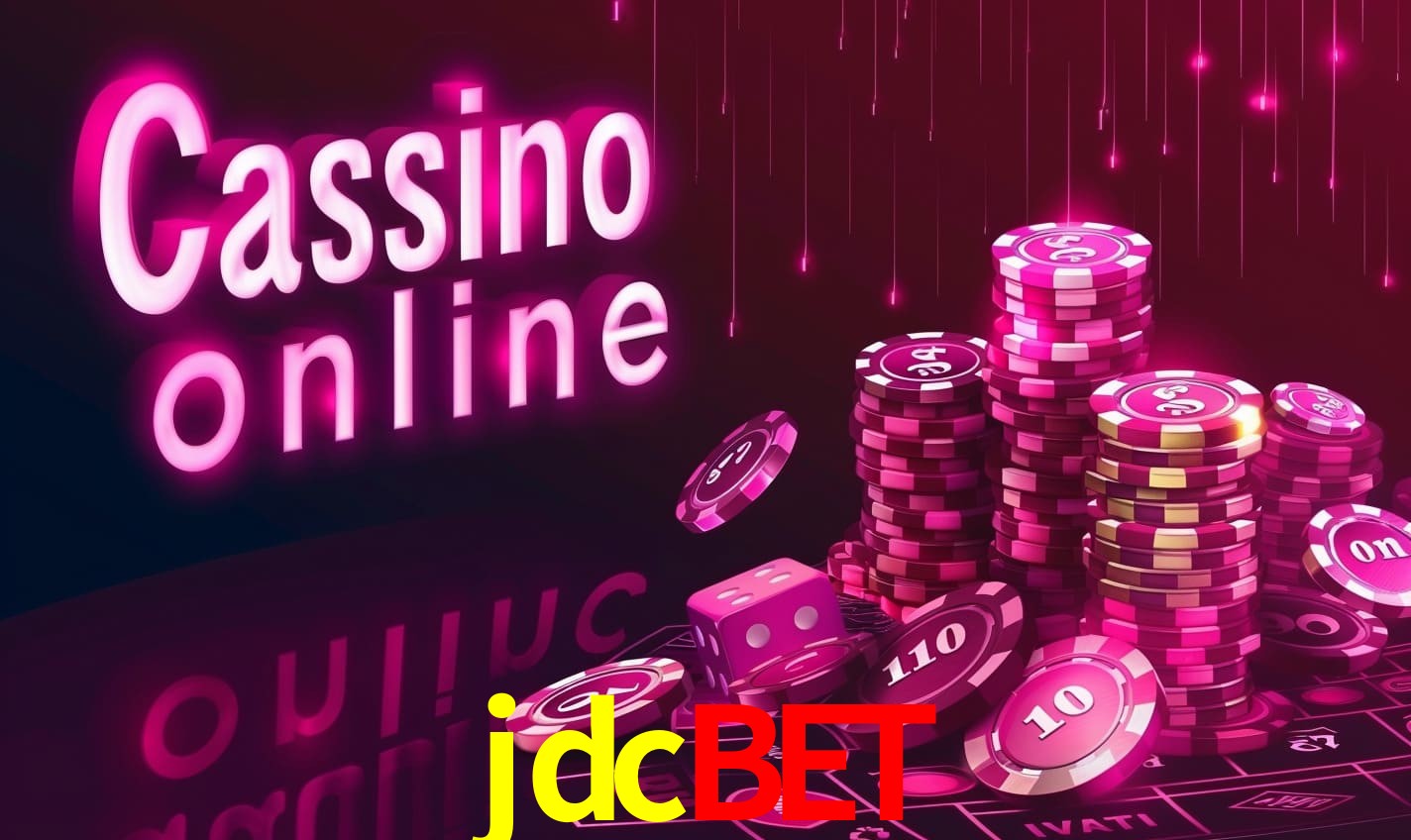 jdcbet,jdcbet.com