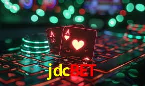 Avaliações dos Jogadores jdcbet