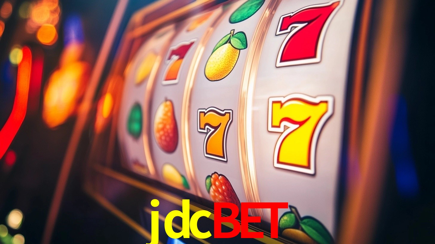 Football Betting jdcbet