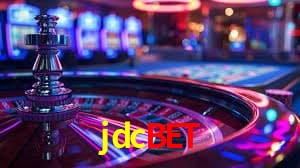Recursos de Bônus jdcbet