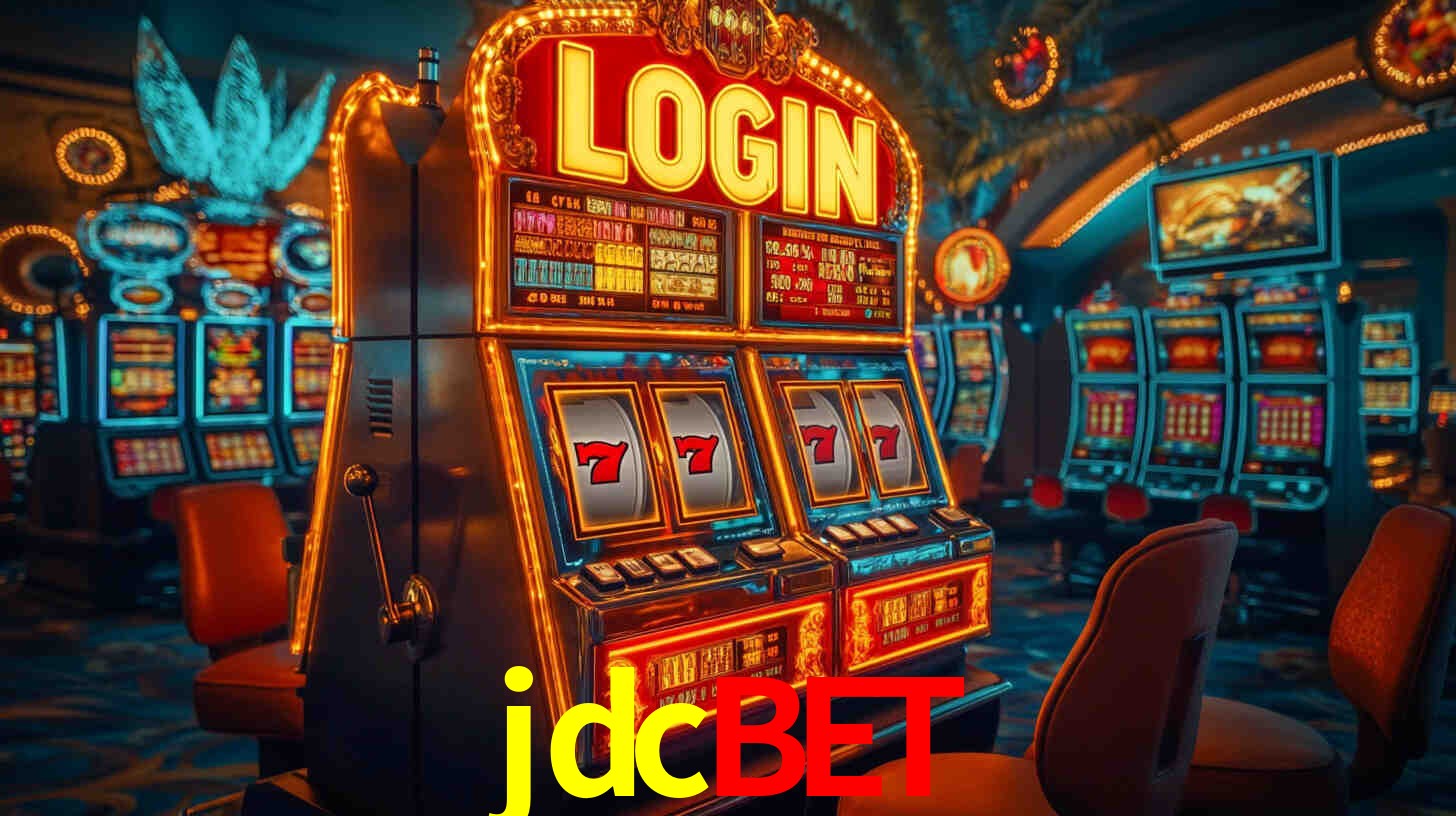 Sports Statistics jdcbet