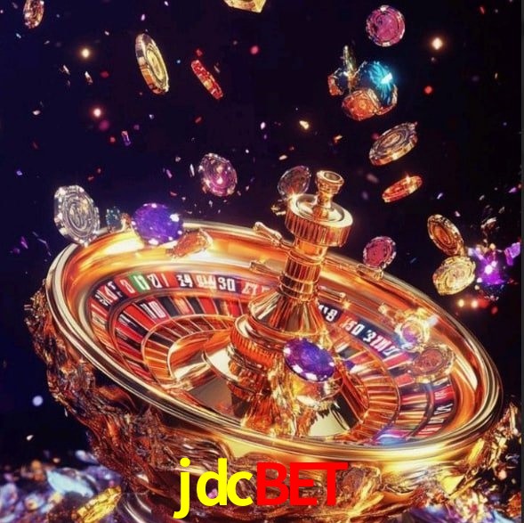 jdcbet: Seu Cassino Premiado com Pagamentos Rápidos