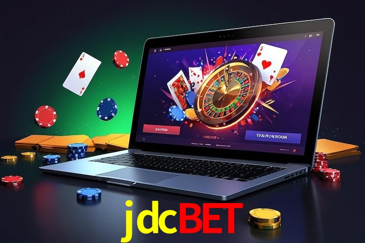 jdcbet,jdcbet.com
