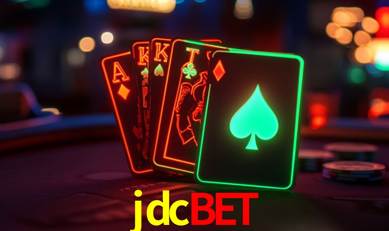jdcbet,jdcbet.com