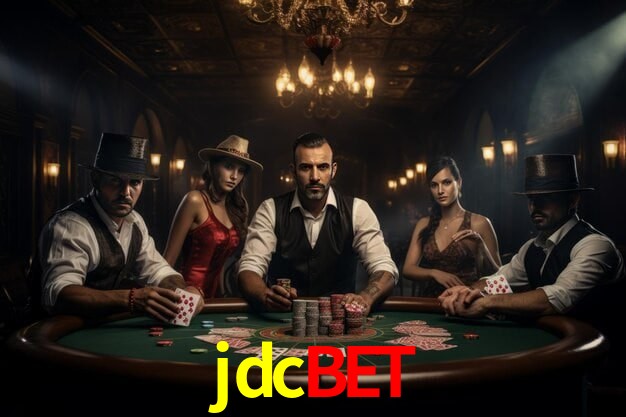 jdcbet,jdcbet.com