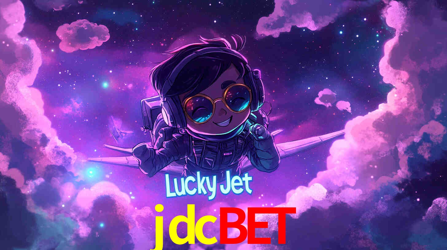Explorando a Categoria de Eventos em Apostas na jdcbet